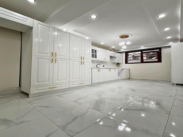 İstanbul içerisinde satılık mülk