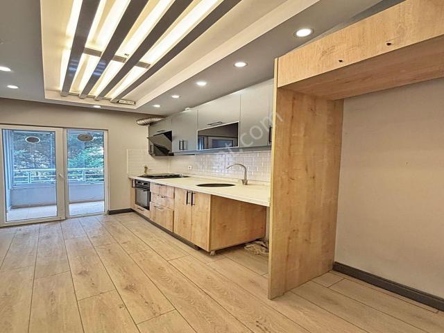 Yeşilkent Mahallesi, Esenyurt içerisinde satılık mülk