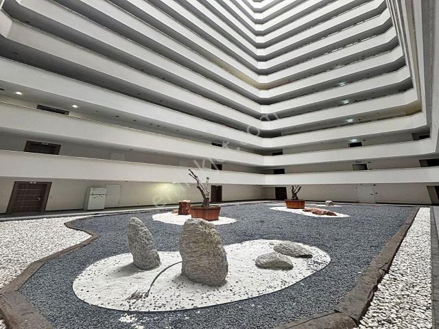 Esenyurt, İstanbul içerisinde satılık mülk