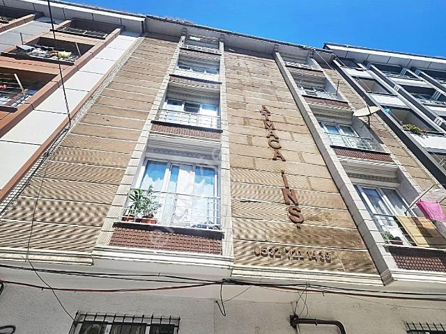 İstanbul içerisinde kiralık mülk