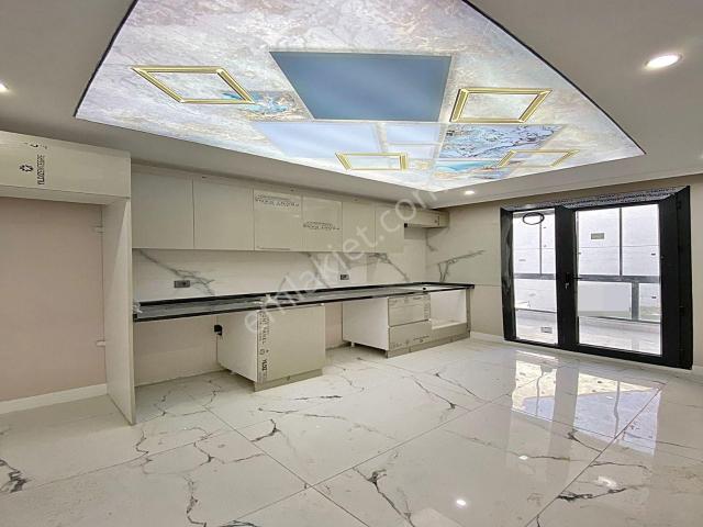 İstanbul içerisinde satılık mülk