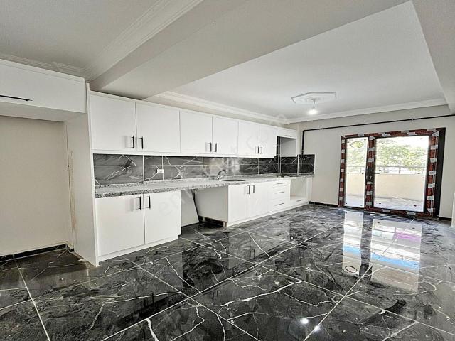 Esenyurt içerisinde satılık Daire