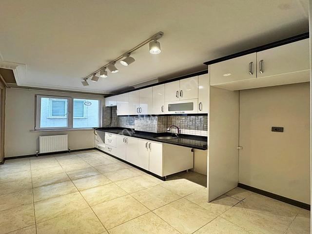 İstanbul içerisinde satılık mülk