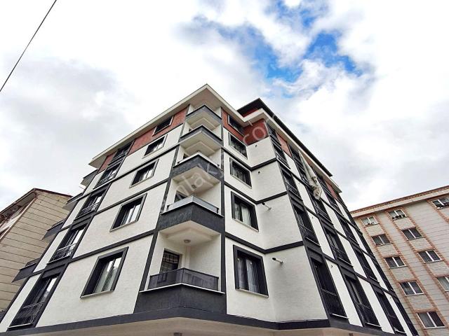 İstanbul içerisinde satılık mülk