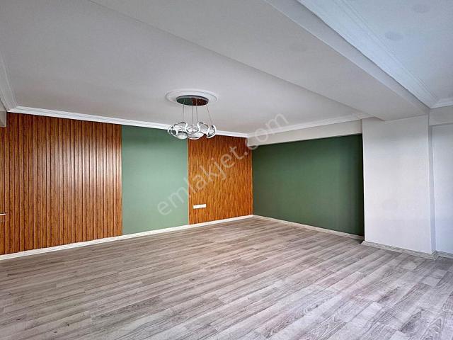 İstanbul içerisinde satılık mülk