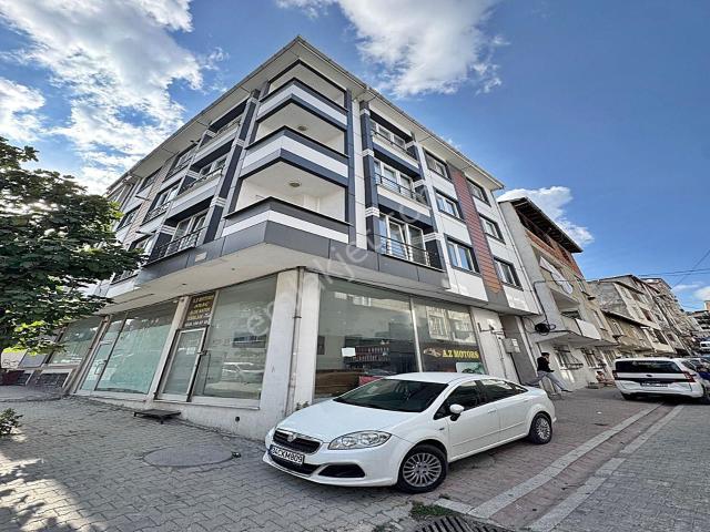 İstanbul içerisinde satılık mülk