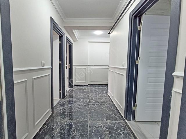 Esenyurt, İstanbul içerisinde satılık mülk