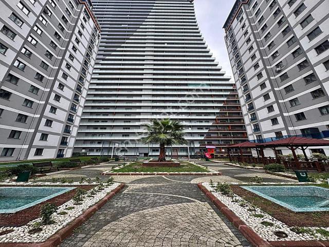 İstanbul içerisinde satılık mülk