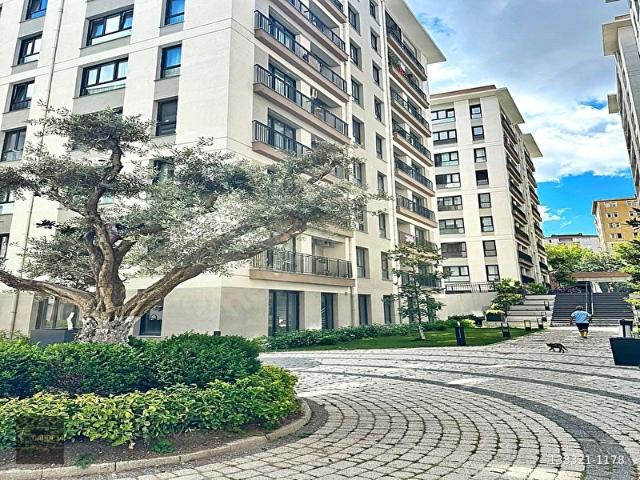 Beylikdüzü, İstanbul içerisinde satılık mülk