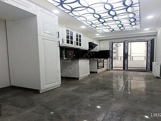 Esenyurt, İstanbul içerisinde satılık mülk