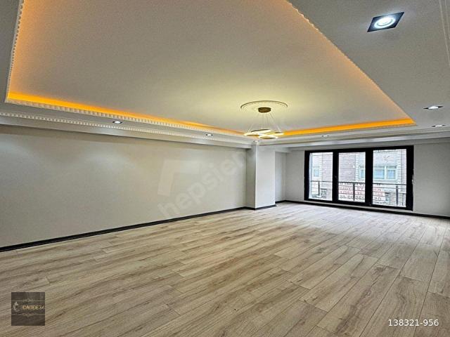 Esenyurt, İstanbul içerisinde satılık mülk