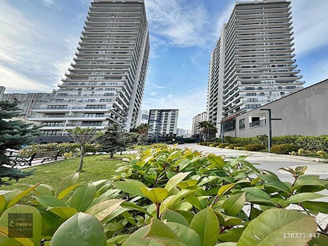 Esenyurt, İstanbul içerisinde satılık mülk