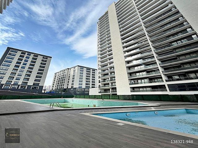 Esenyurt, İstanbul içerisinde satılık mülk