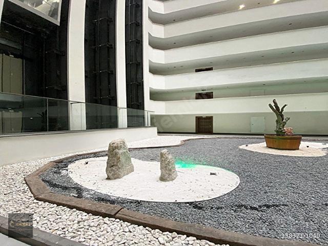 İstanbul içerisinde satılık mülk