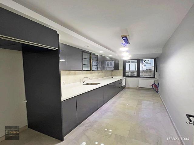 İstanbul içerisinde satılık mülk