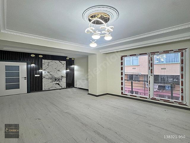 İstanbul içerisinde satılık mülk