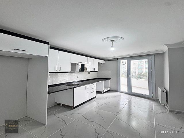 İstanbul içerisinde satılık mülk