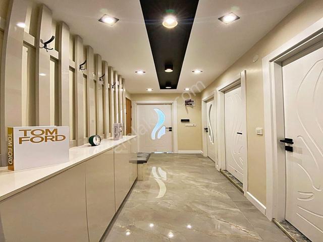 İstanbul içerisinde satılık mülk