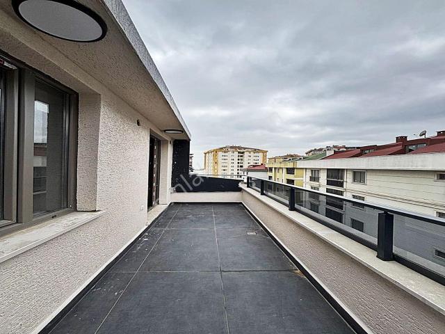 Beylikdüzü, İstanbul içerisinde satılık mülk