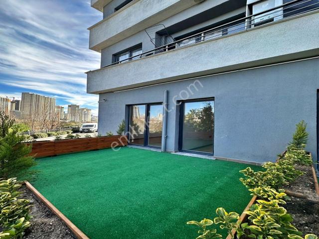 İstanbul içerisinde satılık mülk