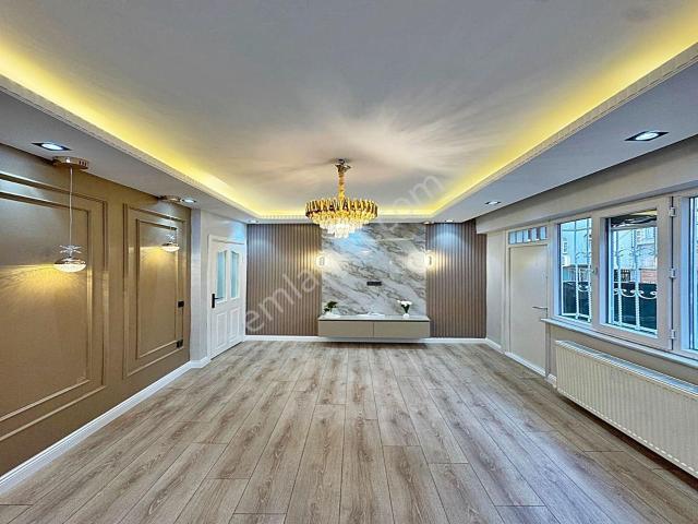 İstanbul içerisinde satılık mülk