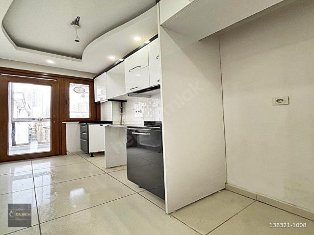 İstanbul içerisinde satılık mülk