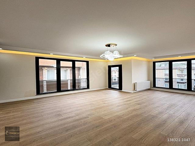 İstanbul içerisinde satılık mülk