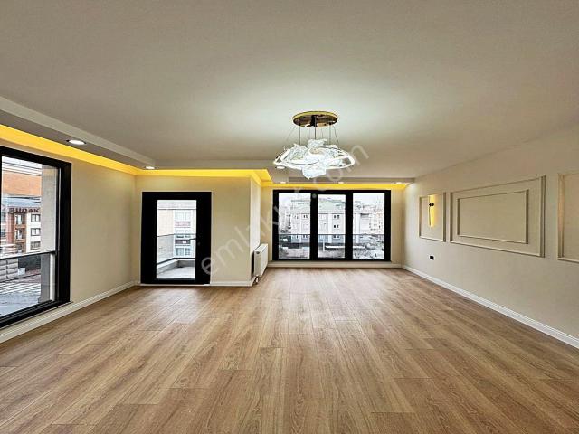 İstanbul içerisinde satılık mülk