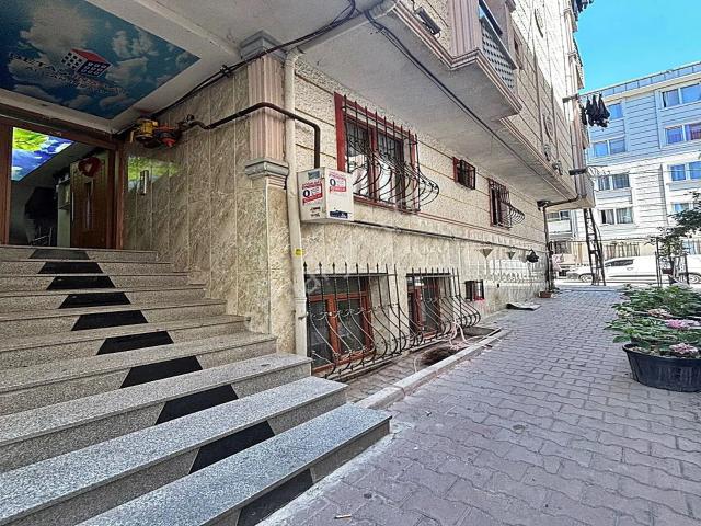 İstanbul içerisinde satılık mülk