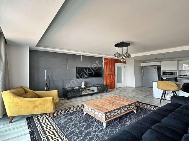 Esenyurt içerisinde satılık Daire