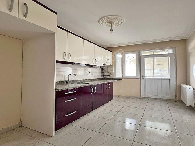 Esenyurt, İstanbul içerisinde satılık mülk