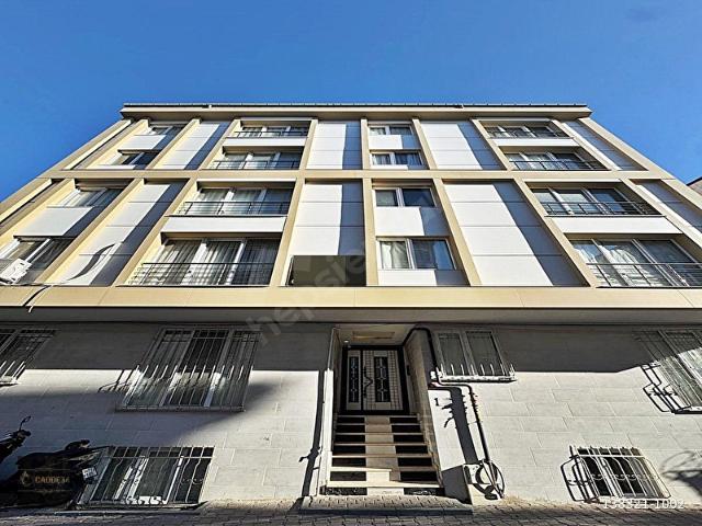 İstanbul içerisinde satılık mülk