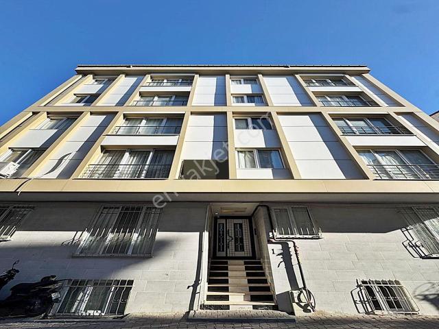 İstanbul içerisinde satılık mülk