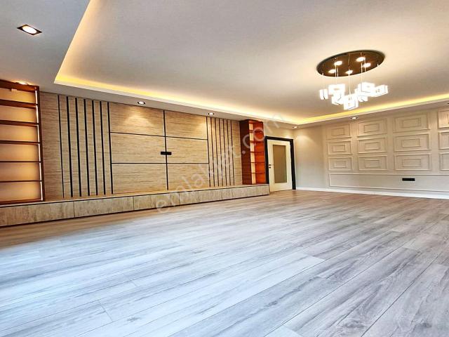 İstanbul içerisinde satılık mülk