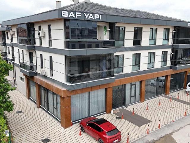 Serdivan, Sakarya içerisinde satılık mülk
