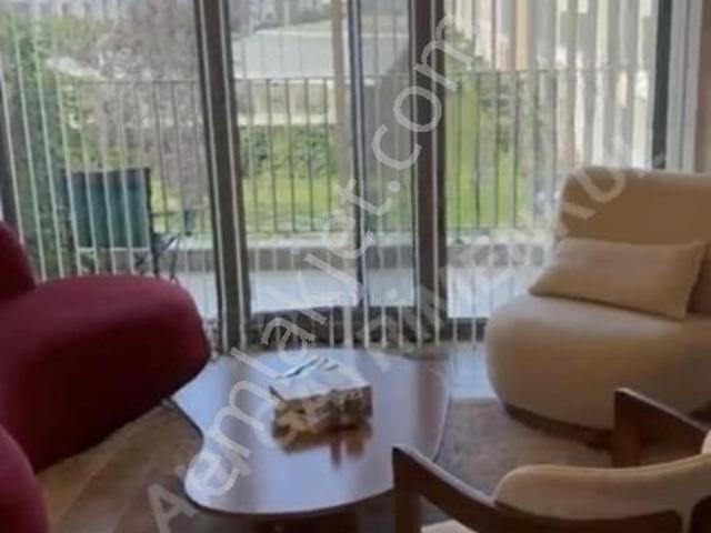 Arabacıalanı Mahallesi, Serdivan içerisinde kiralık mülk