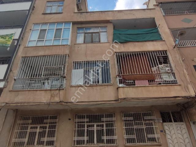 Şanlıurfa Merkez, Şanliurfa içerisinde satılık mülk
