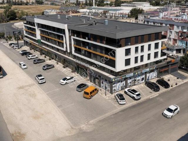 Göksu Mahallesi, Kepez içerisinde satılık mülk