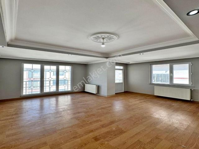 İstanbul içerisinde satılık mülk