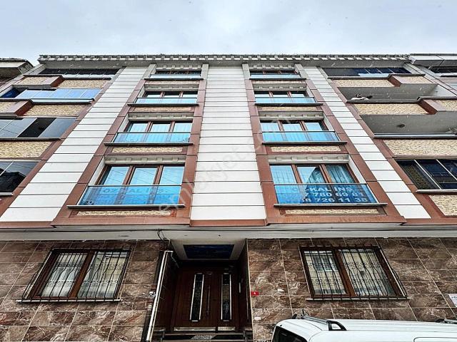 İstanbul içerisinde satılık mülk