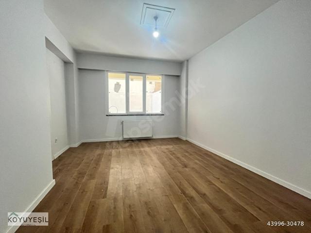 Kağithane, İstanbul içerisinde satılık mülk