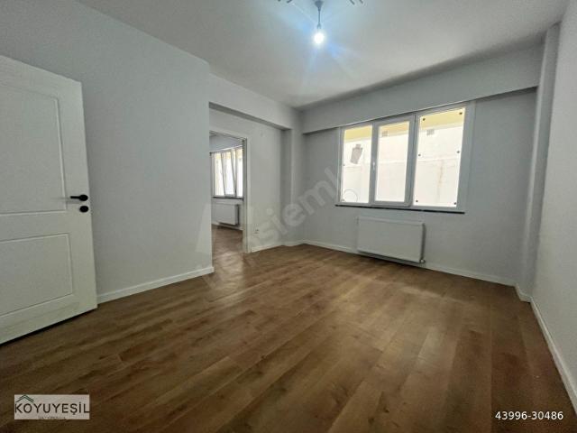 Kağithane, İstanbul içerisinde satılık mülk