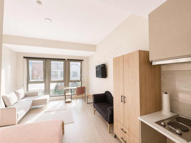 Serdivan, Sakarya içerisinde kiralık mülk