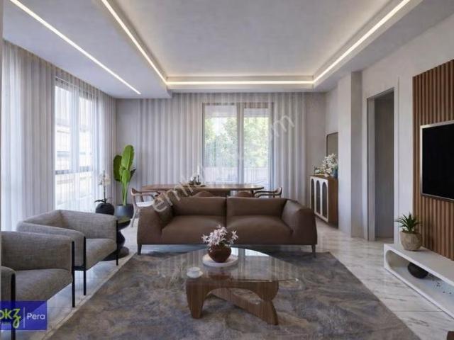 Serdivan, Sakarya içerisinde satılık mülk