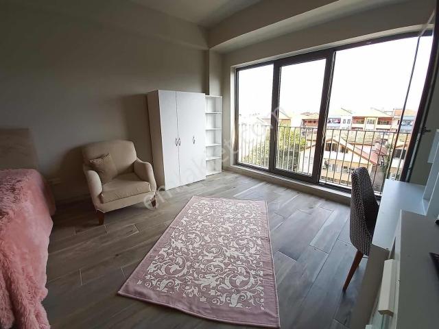 Serdivan, Sakarya içerisinde kiralık mülk