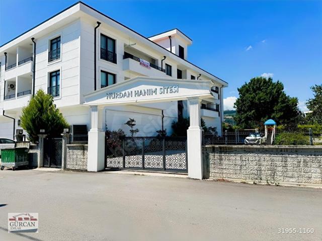 Serdivan, Sakarya içerisinde satılık mülk