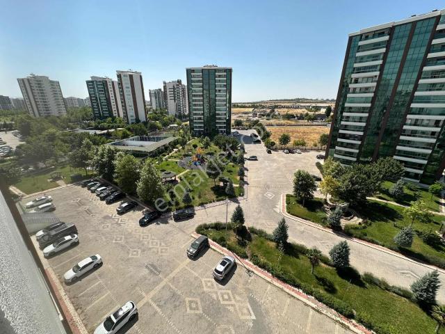 Kayapinar, Diyarbakir içerisinde satılık mülk