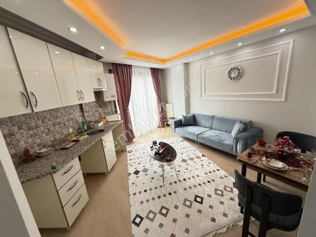 Gültepe Mahallesi, Kâğıthane içerisinde satılık mülk