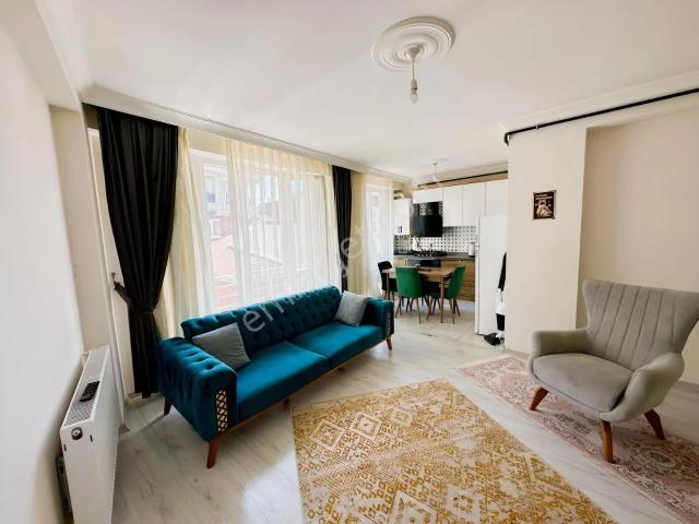 Harmantepe Mahallesi, Kâğıthane içerisinde kiralık mülk