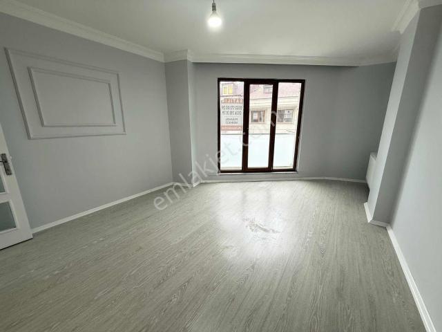Kağithane, İstanbul içerisinde satılık mülk